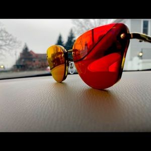 michael kors sanibel 2068 sunglasses